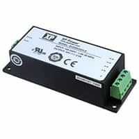 ECE60US24-S-XP PowerAC DC ת ģ